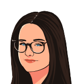 Anett