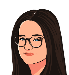Anett
