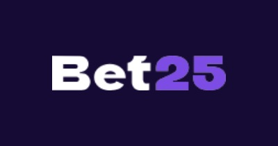 Bet25