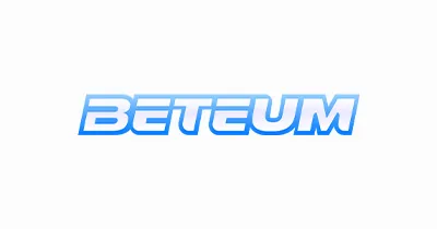 Beteum