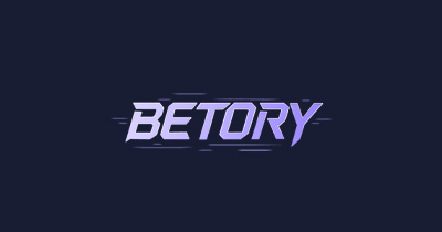 Go to Betory
