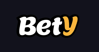 Go to Bety