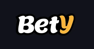 Bety Casino