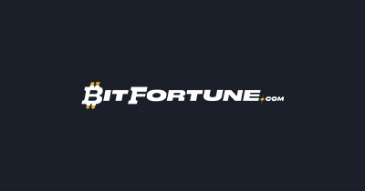 Bitfortune