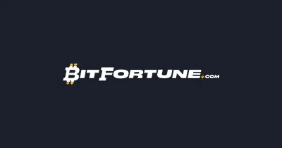 BitFortune