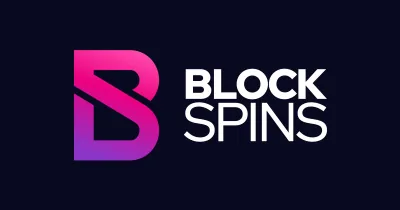 Blockspins