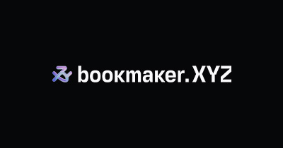 Bookmaker