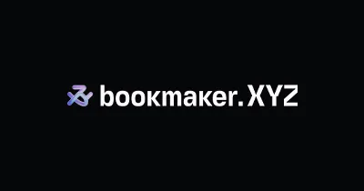 Go to Bookmaker