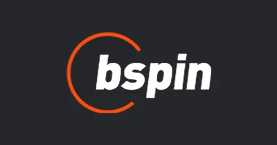 Bspin