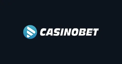Casinobet