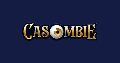 Casombie Casino