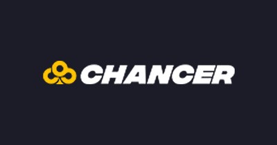 Go to Chancer Casino