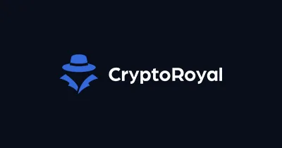 Crypto Royal