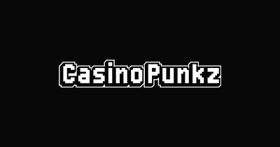Go to CryptoPunkz