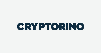 Go to Cryptorino
