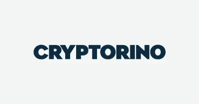 Cryptorino