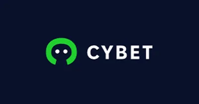Cybet
