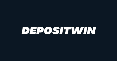 Go to Deposit Win