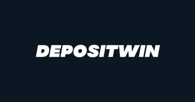 Deposit Win