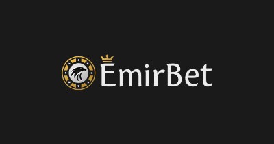 Go to Emirbet
