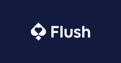 Go to Flush Casino