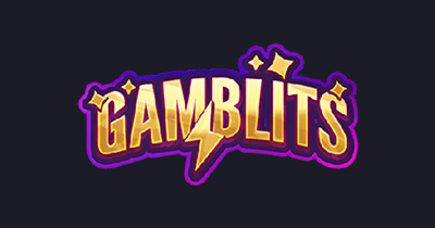 Gamblits