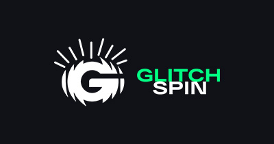Go to Glitch Spin