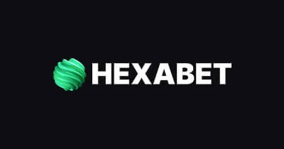 Hexabet