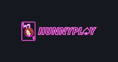 Go to Hunny Play
