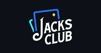 Jacks Club