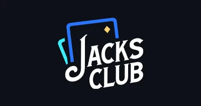 Go to Jacks Club