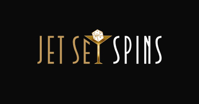 Go to Jetset Spins