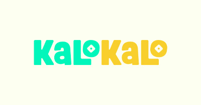 KaloKalo