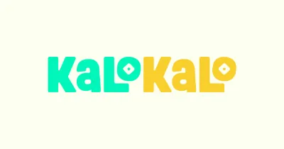 Go to KaloKalo