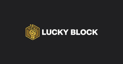 Go to Lucky Block
