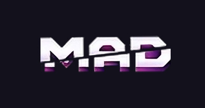 Mad