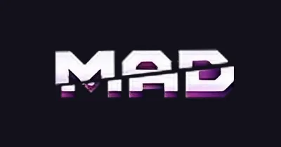 Go to Mad