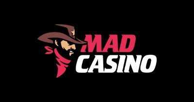 Go to Madcasino