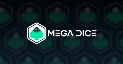 Mega Dice