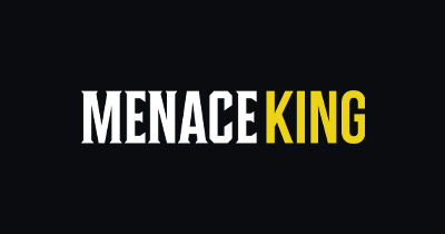 Menace King