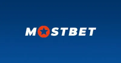 Mostbet