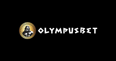 Go to Olympusbet