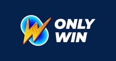 Go to Only Win