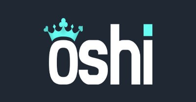 Oshi Casino