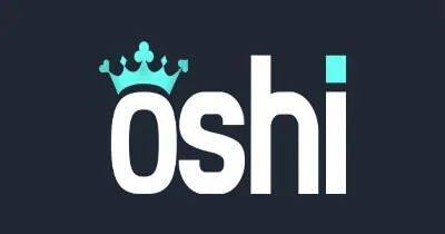 Oshi Casino
