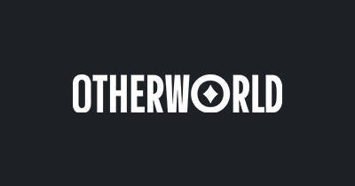 Otherworld