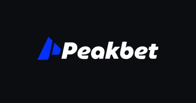 peakbet