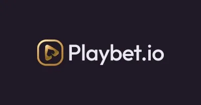 Playbet