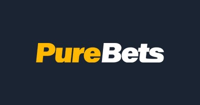 Go to PureBets