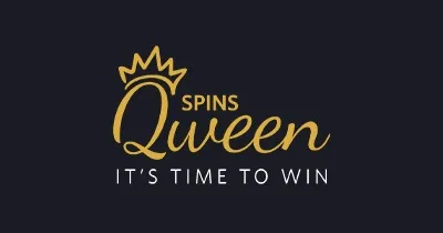 Queenspins